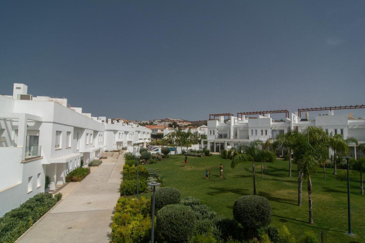 Townhouse El Romeral