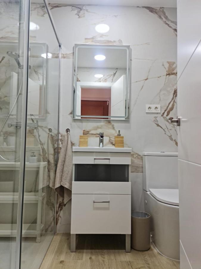 Apartment Centro *