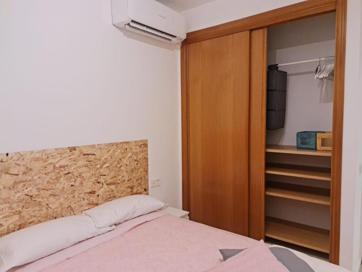Apartment Centro