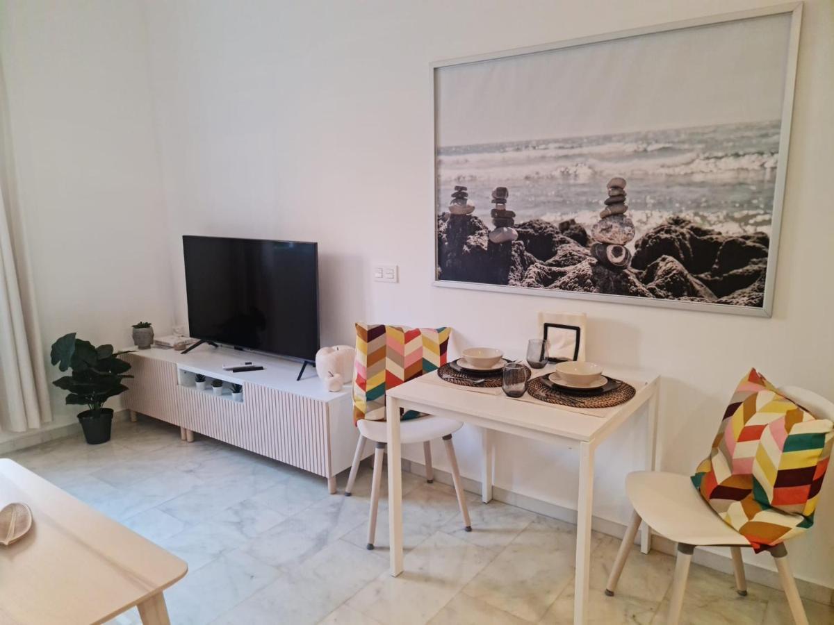 Apartment Centro *