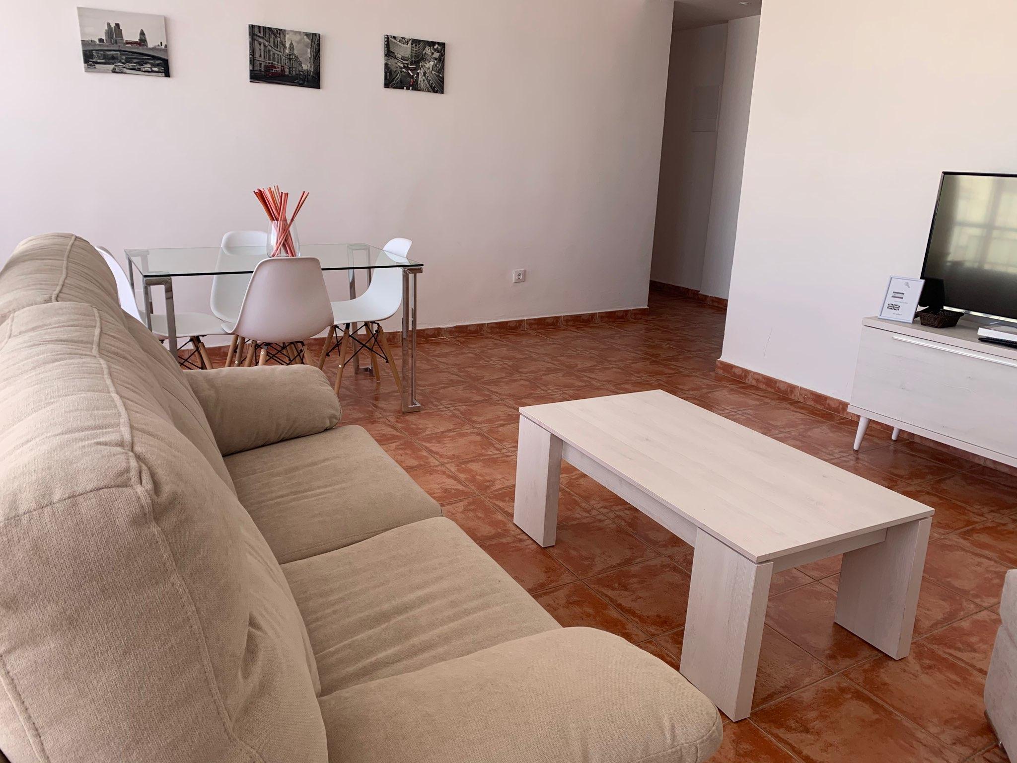Hotell Atarazanas Boutique 3*