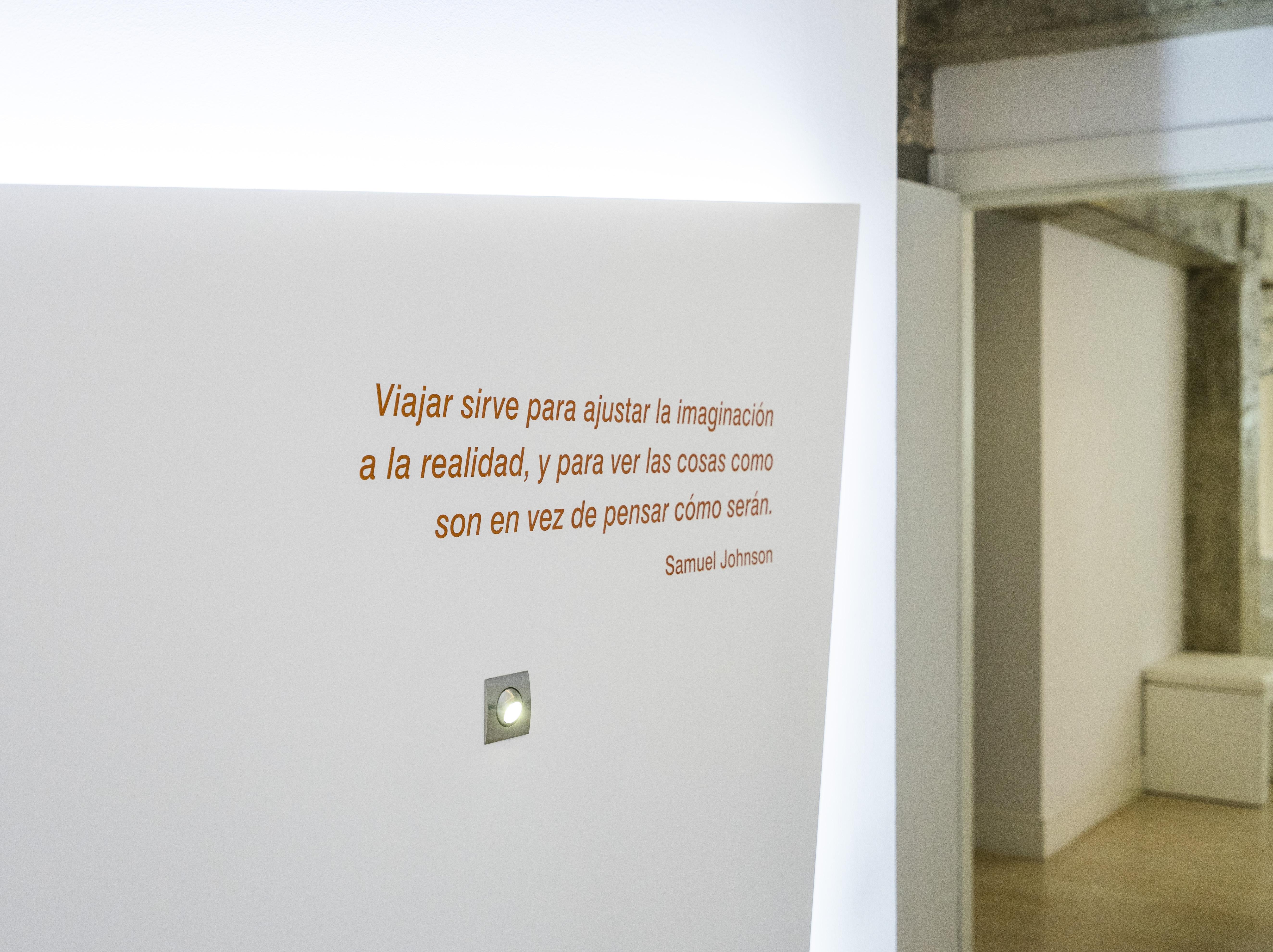 Hotell Atarazanas Boutique Málaga