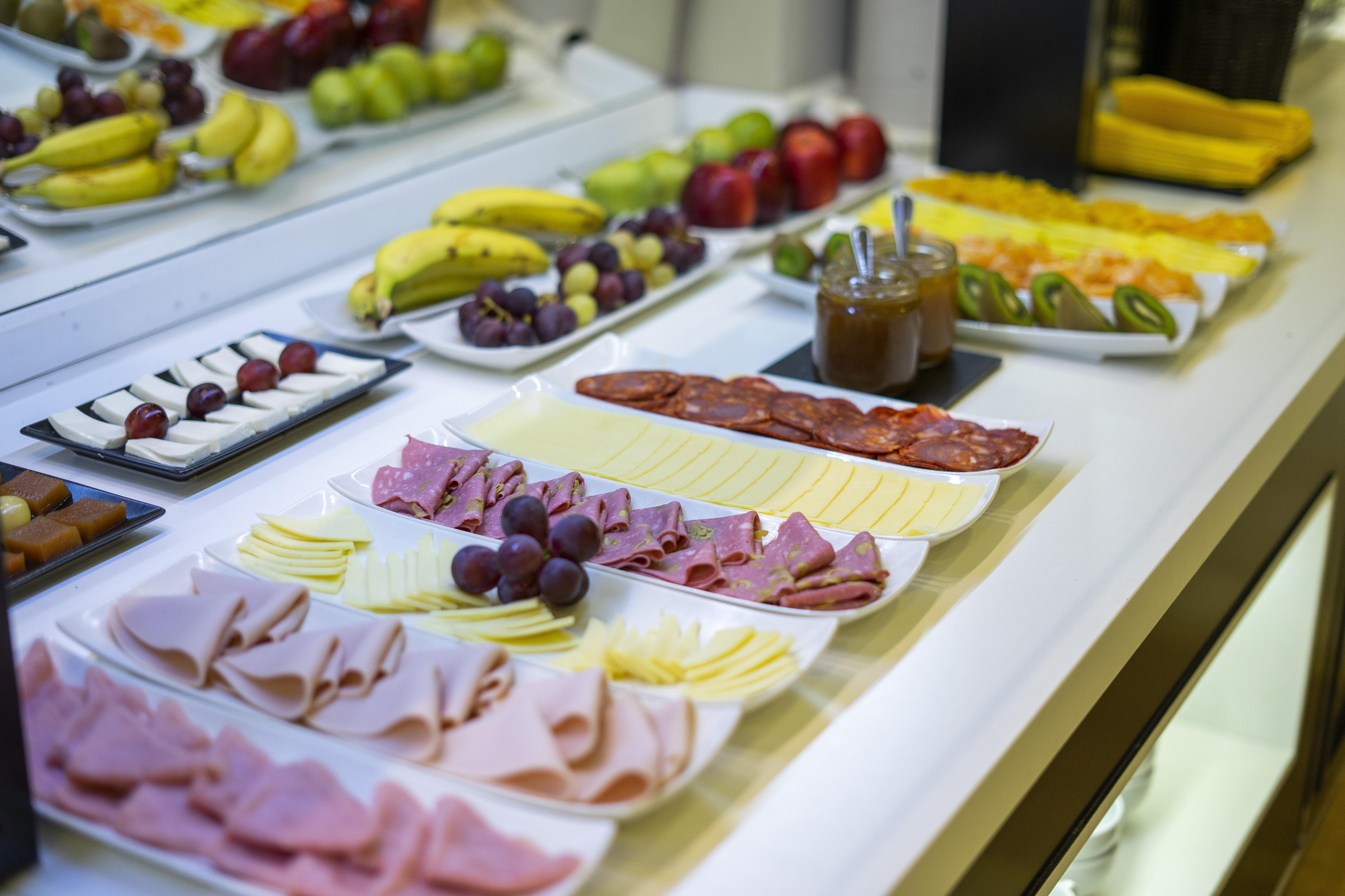 Hotell Atarazanas Boutique 3*