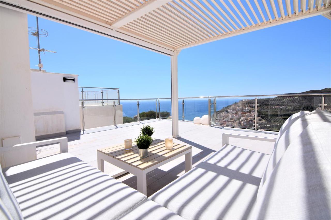 Apartment Balcon Del Mar 43 Apto 123 *