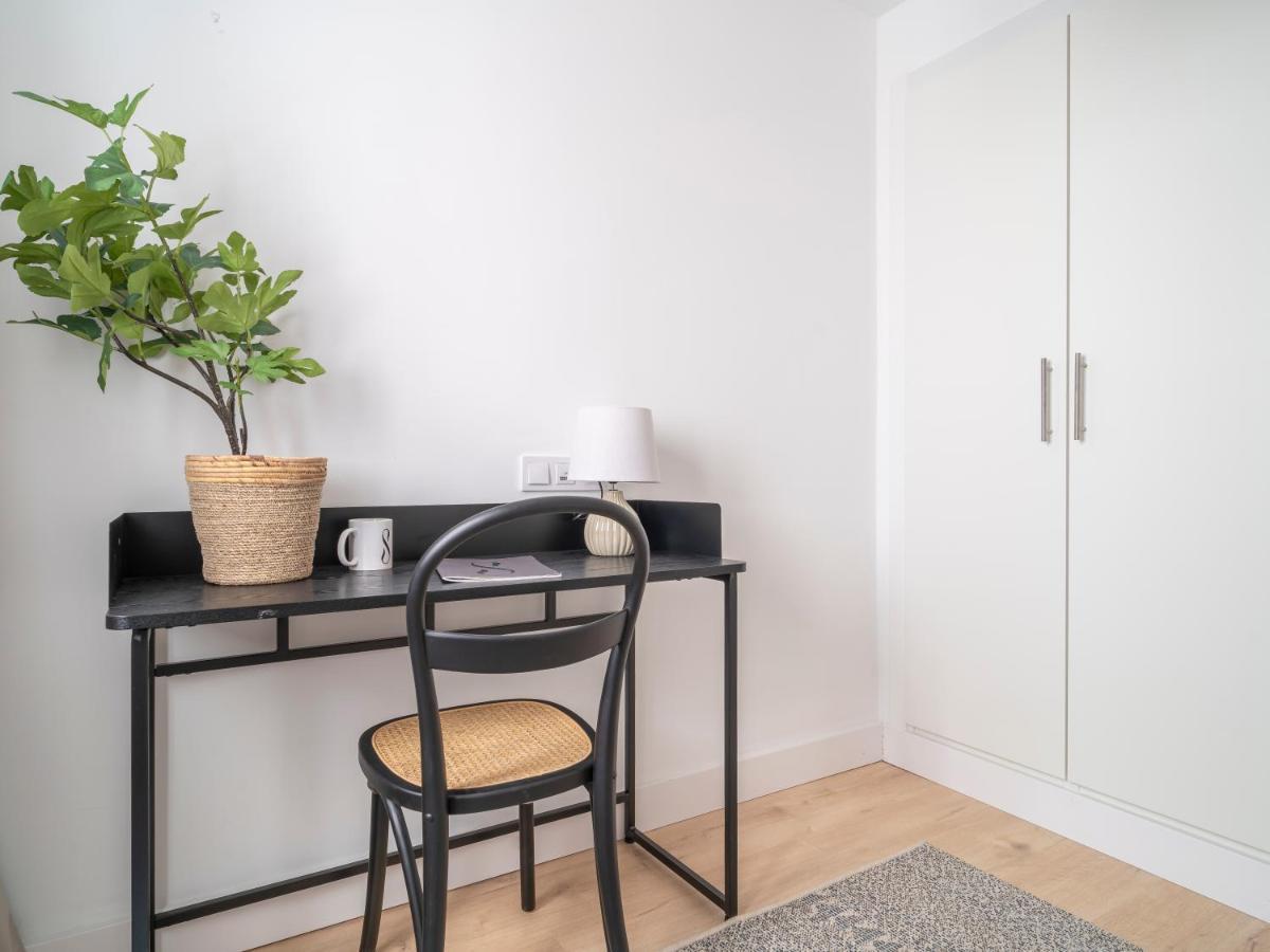 Appartement Sanders San Patricio - Dreamy Two-bedroom Downtown