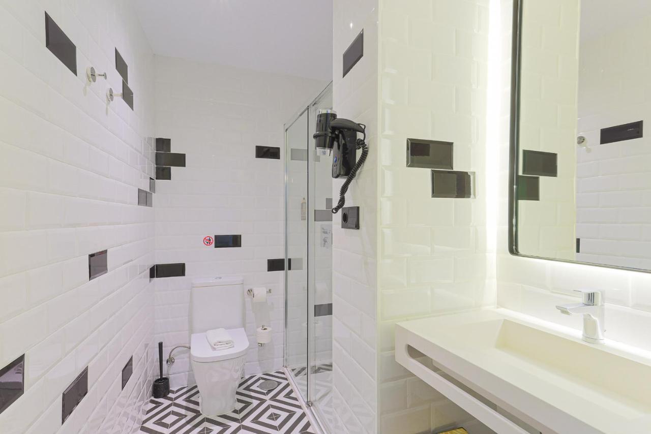 Hotel Madeinterranea 3*