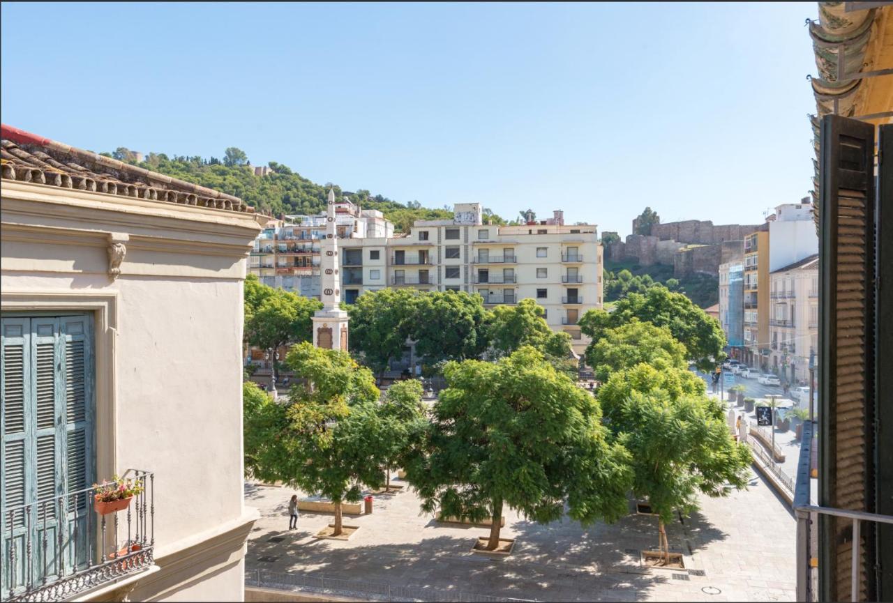 Merced10 Duplex 3h Apartment *