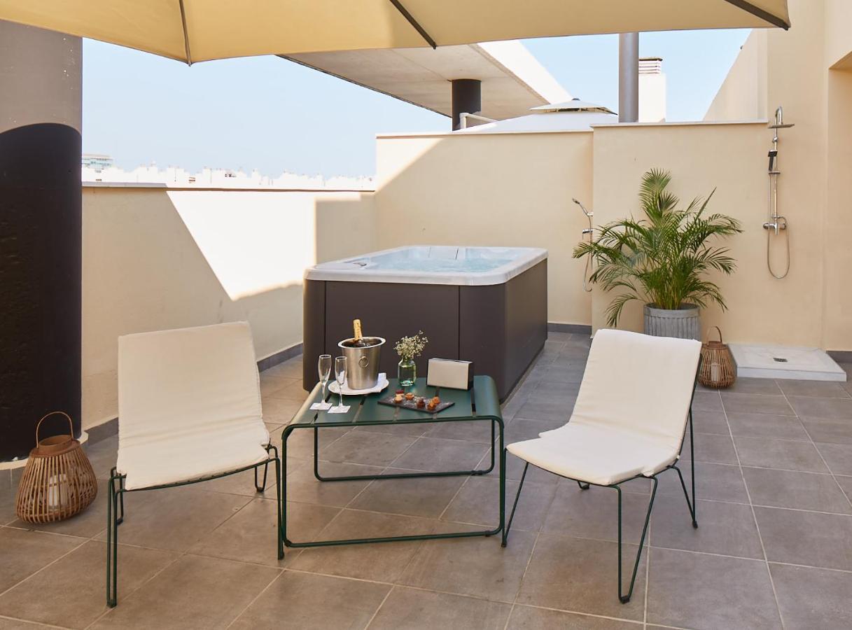 Eurostars Hotell 4*