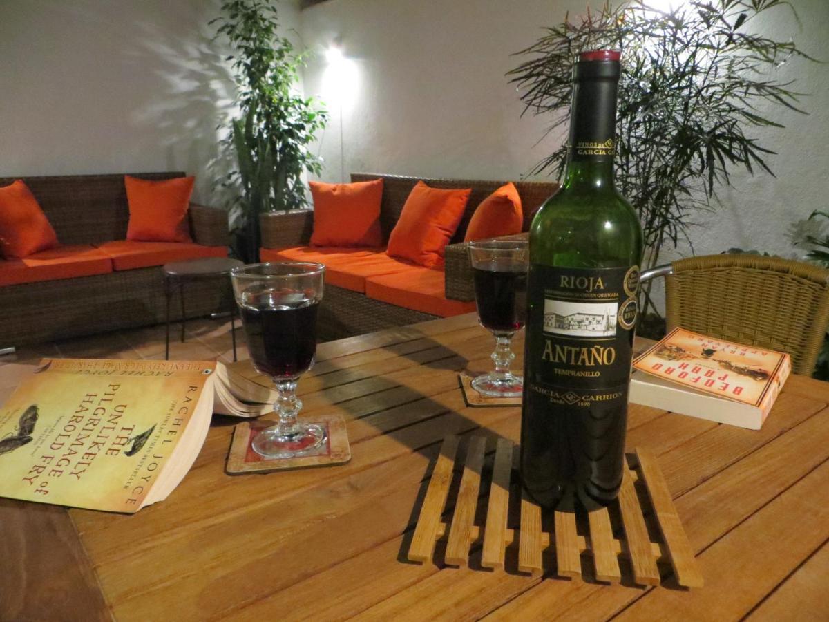 Apartamento San Felipe
