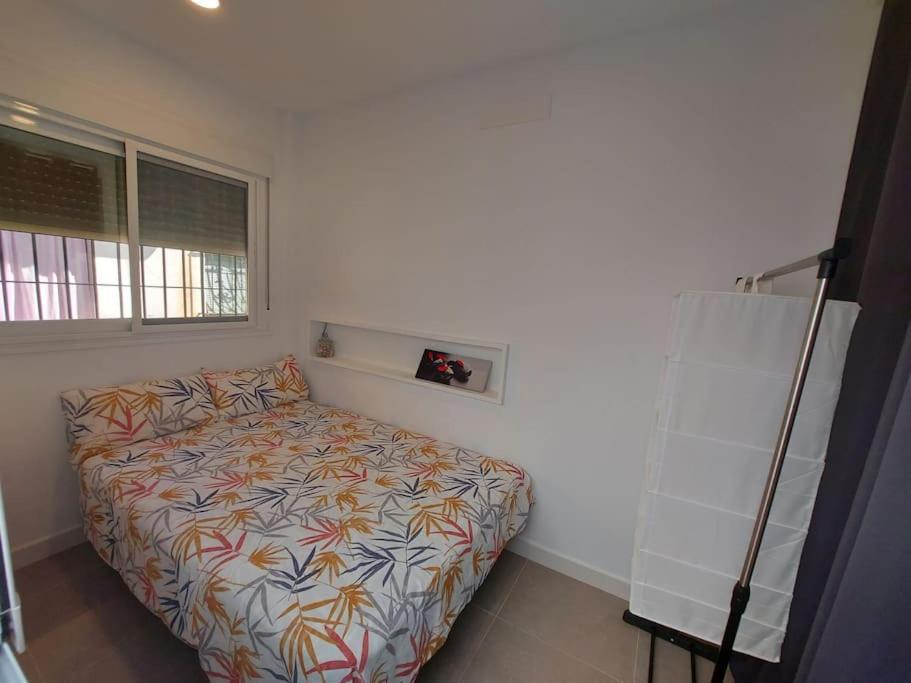 Appartement Casa De La Abuela *