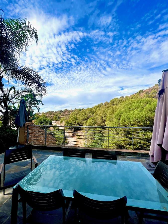 Villaer Villa Aguilas Club - Guest House