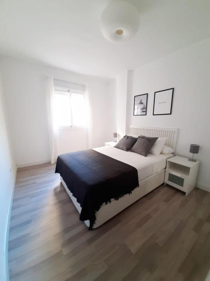 ✾ Dv #p4h2 ✾ Apartment *