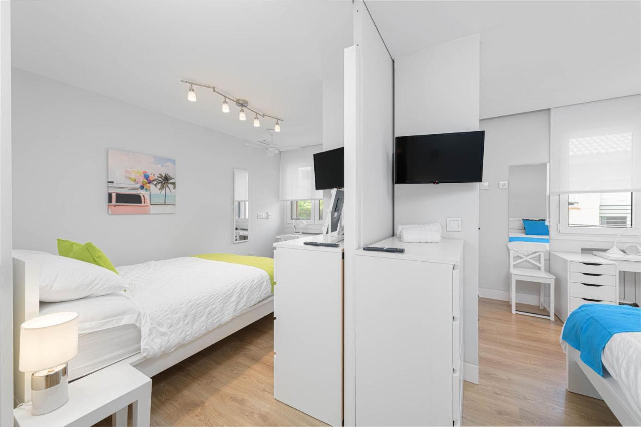 Casa vacanze Carmen House In By Solaga Homes