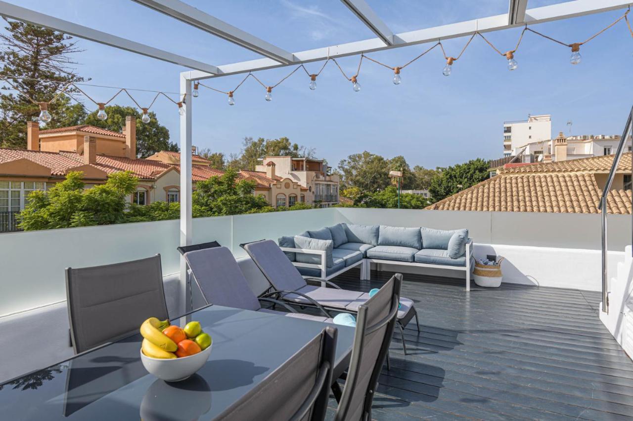 Casa vacanze Carmen House In By Solaga Homes