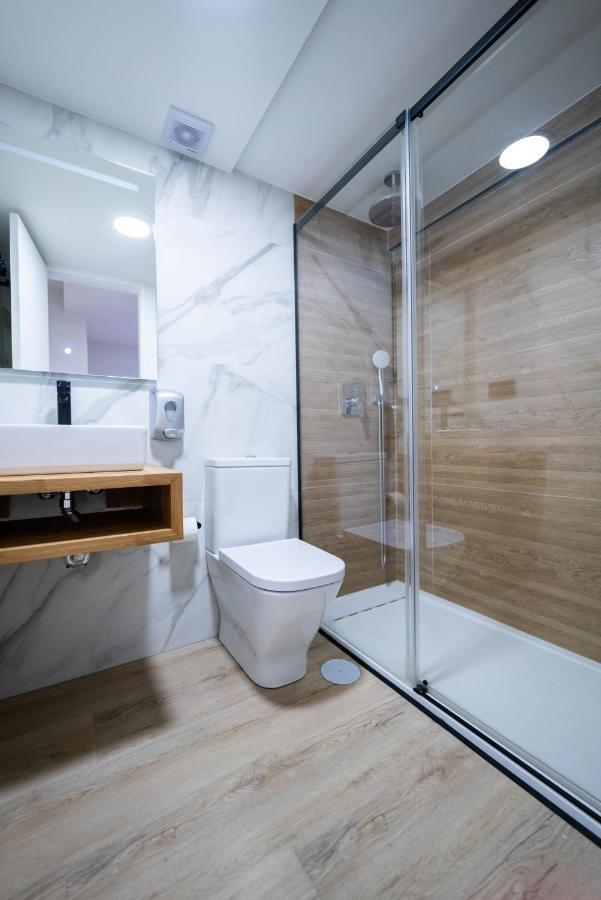 Premium - Calle San Telmo Appartamento *
