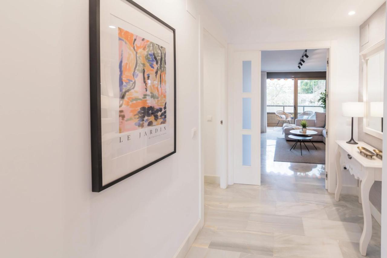 Appartement Premium & Free Parking By Ele *