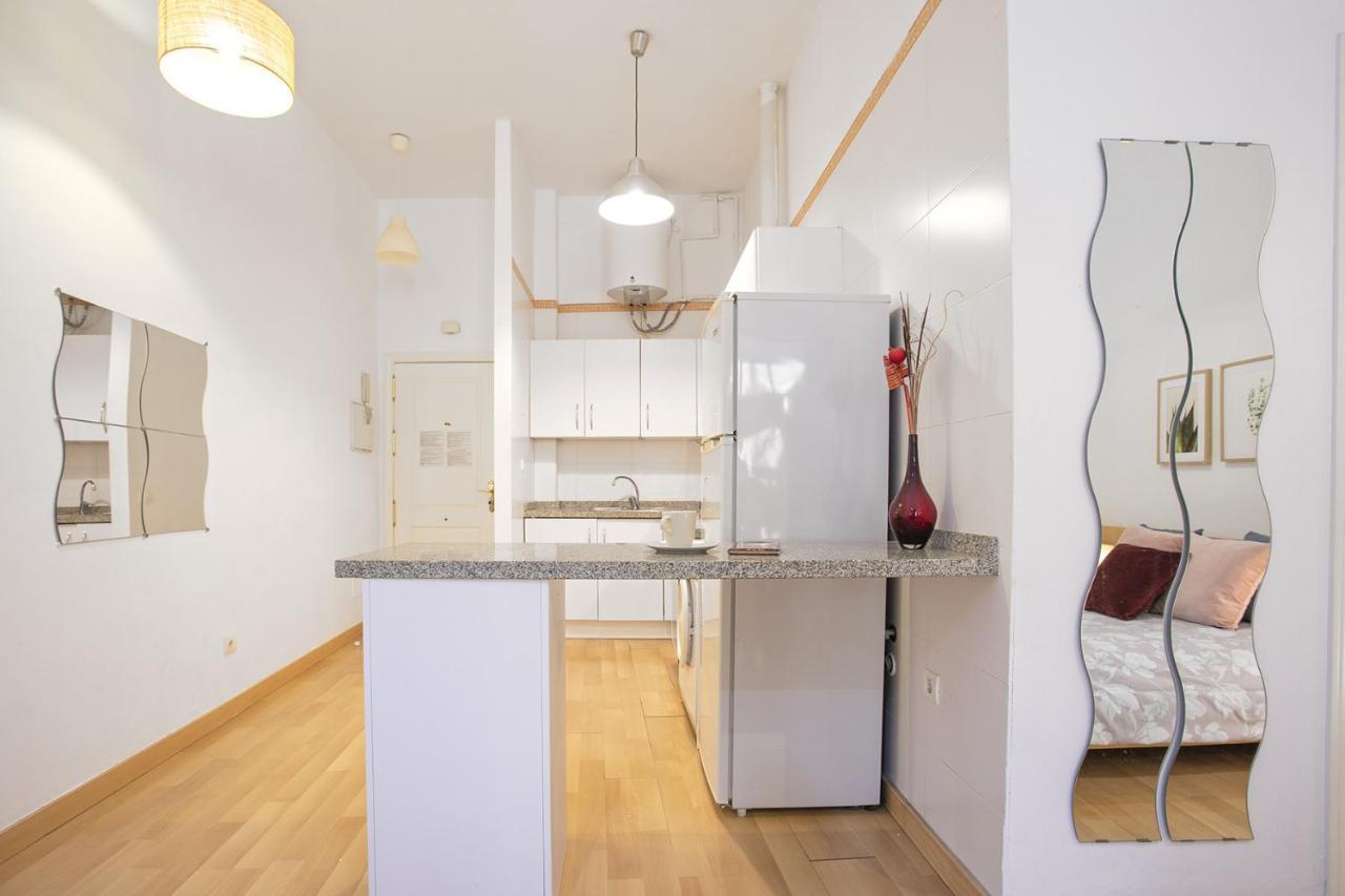 -malagasunapts-prime Location Historic Centre Málaga