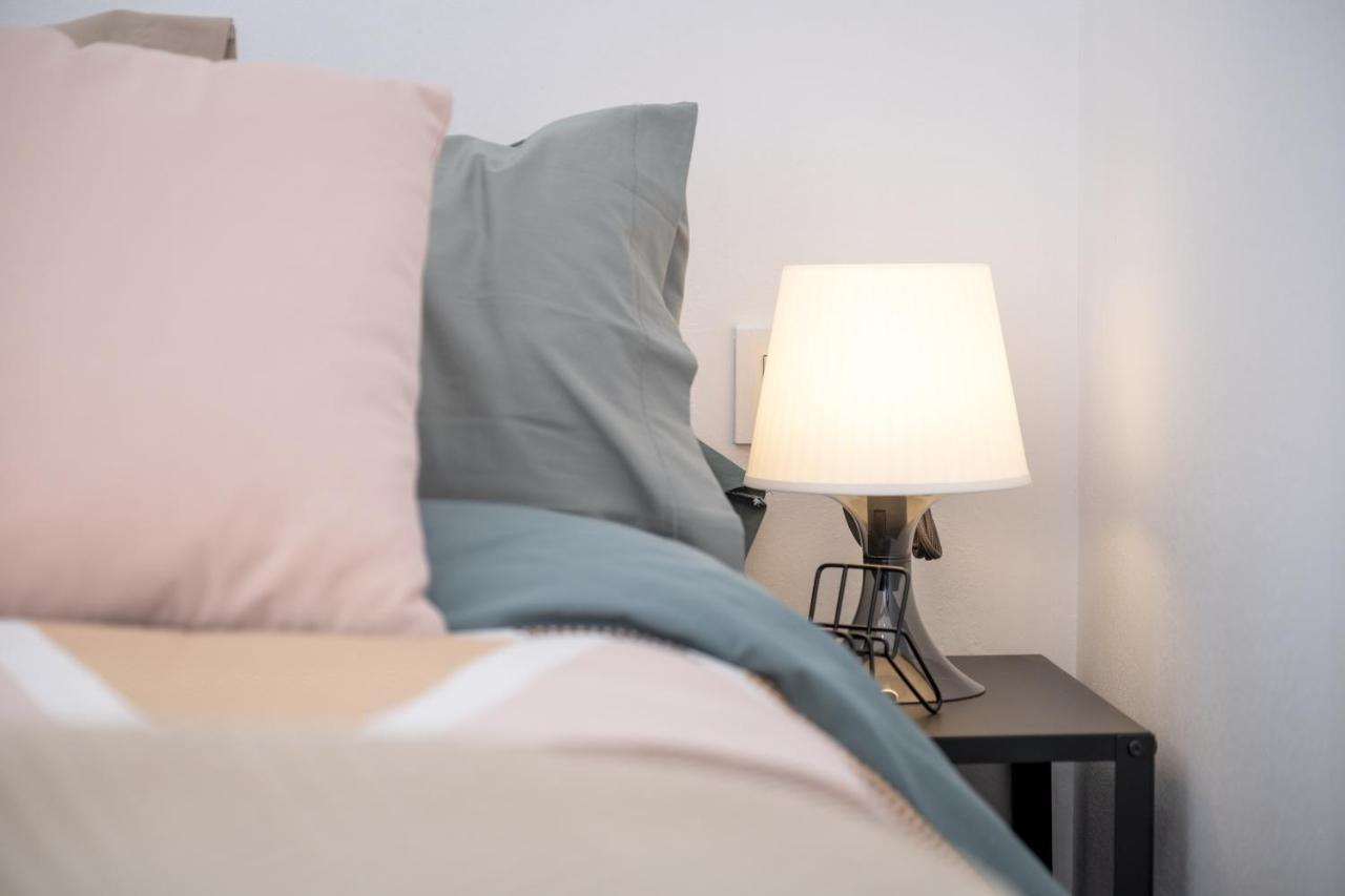 Apartamento Ocean Pearl A *