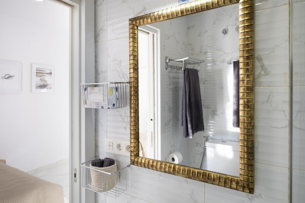Ocean Pearl A Apartamento