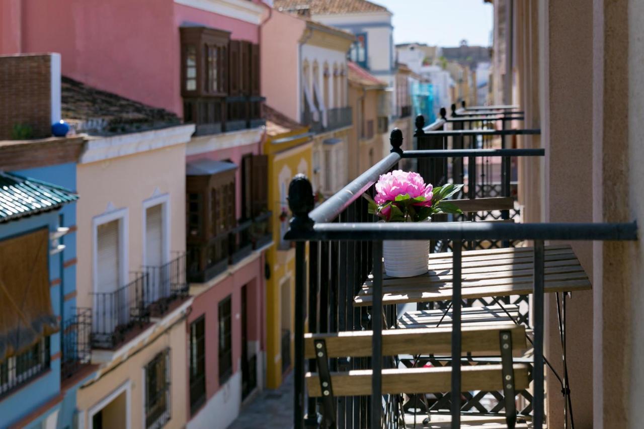 Apartamento Montano Ii & Old Town By Ele *
