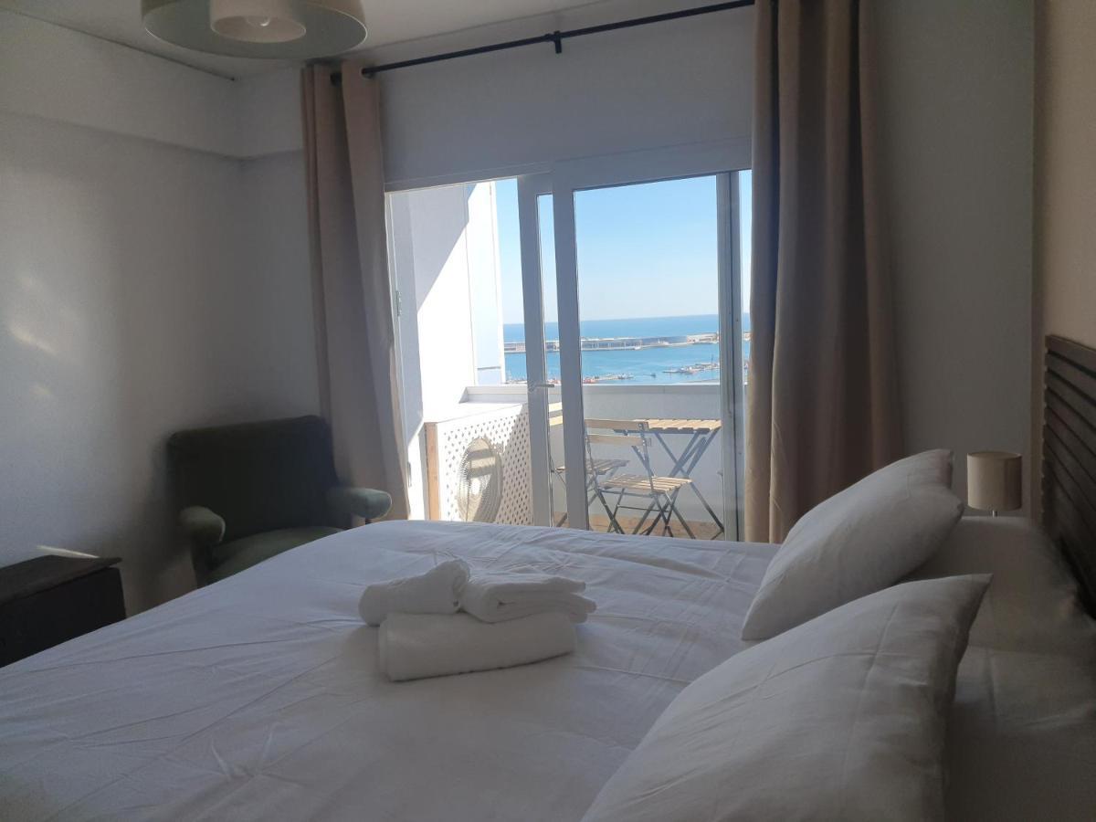 Apartamento Vistamalaga Málaga