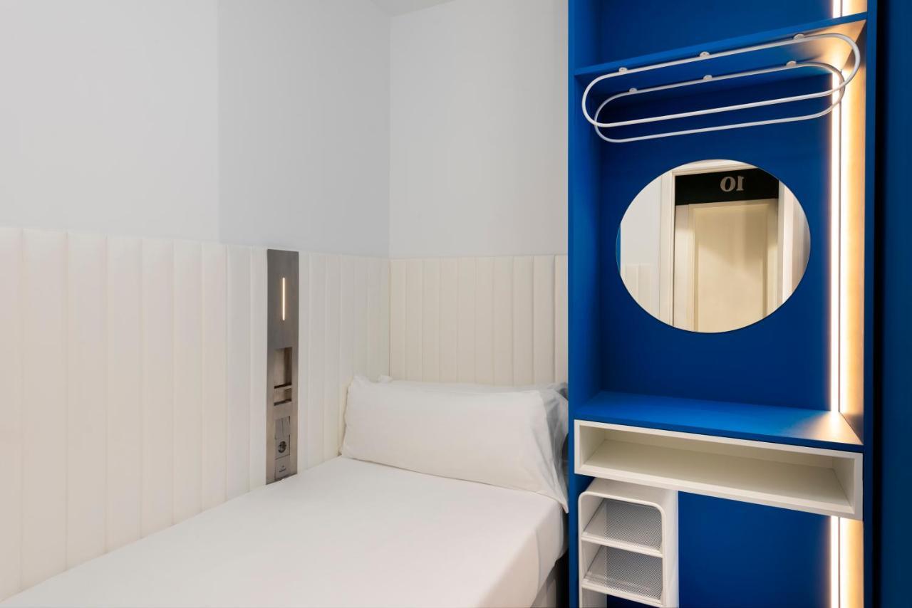 Coeo Pod