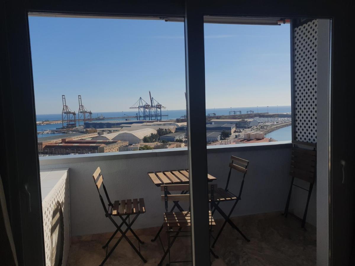 Vistamalaga Málaga