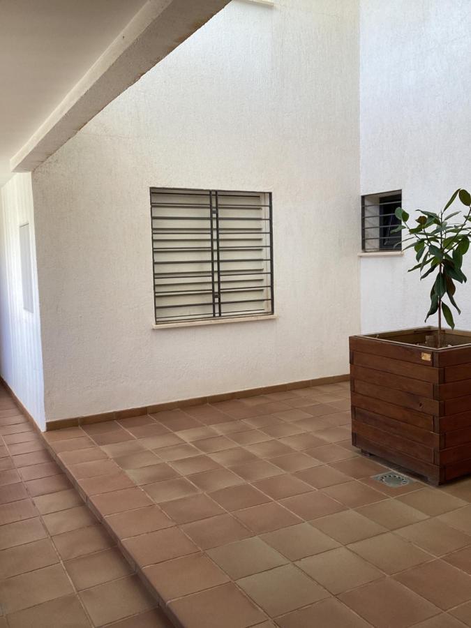 Alamar Mijas Sweet Apartament Apartment Malaga
