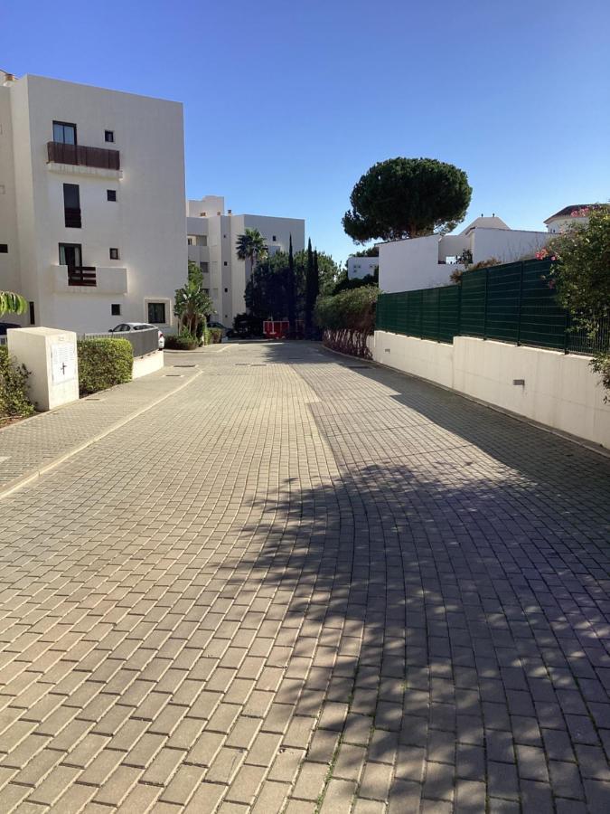 Alamar Mijas Sweet Apartament * Malaga