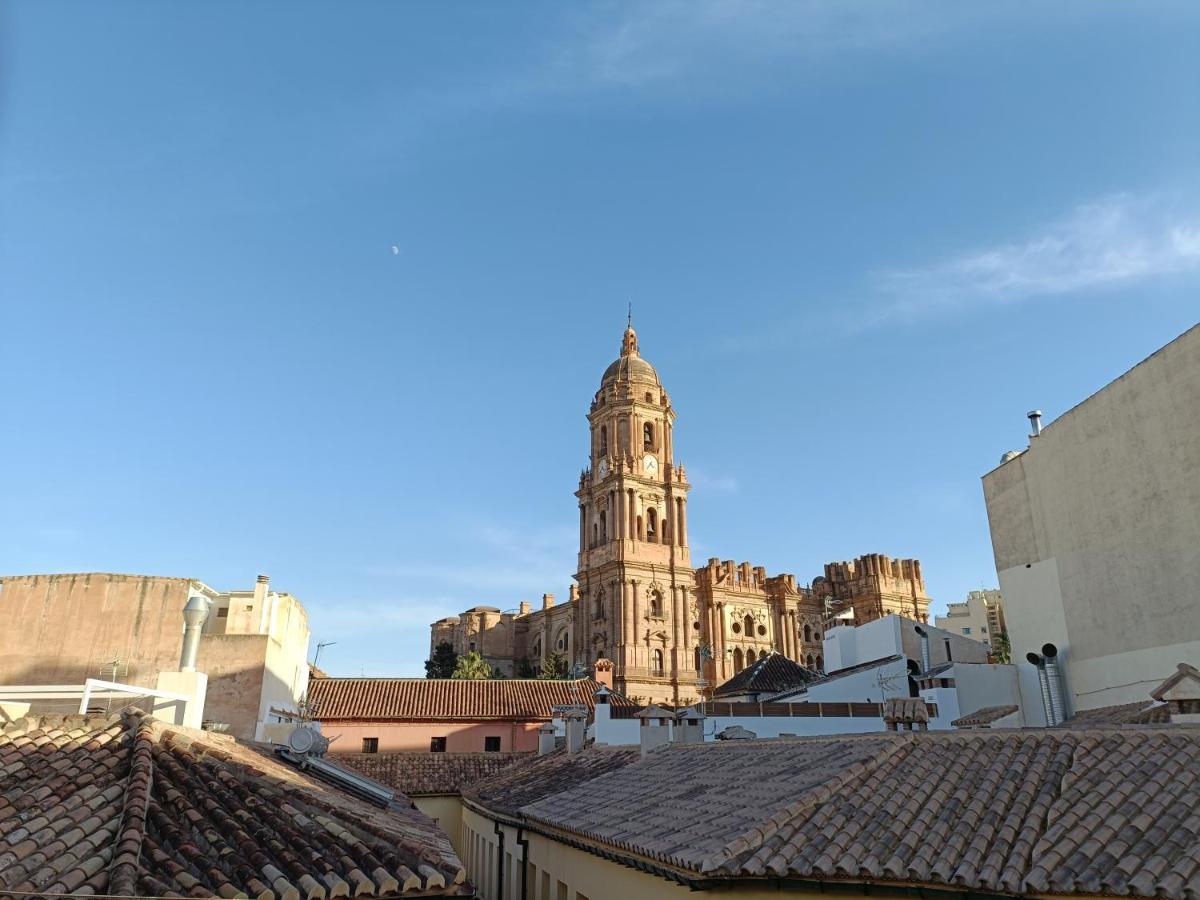 Apartment Apto Ana. Centro