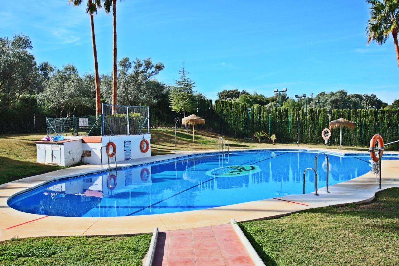 Appartamento Ayma Lauro Golf 12 *