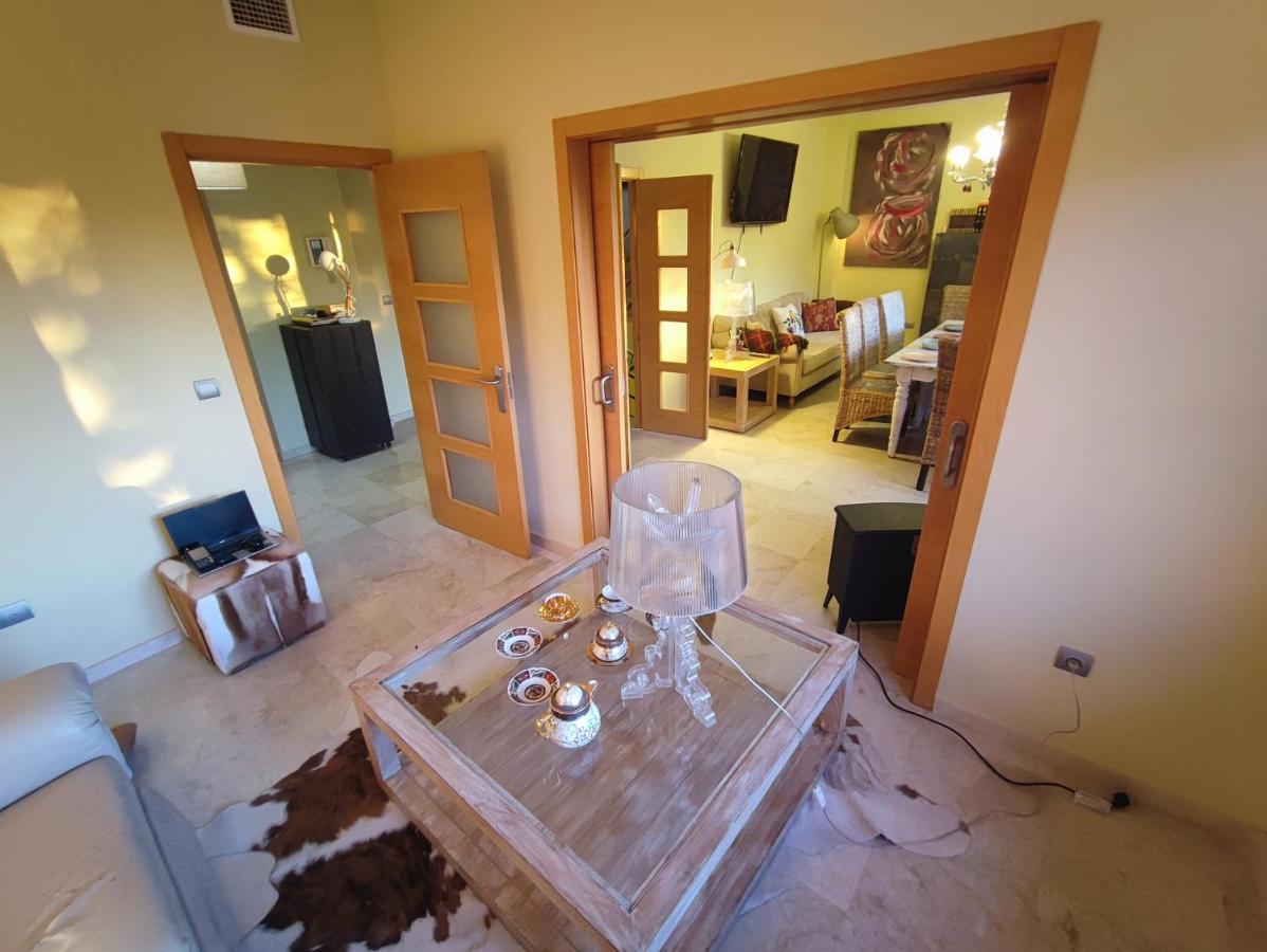 Villa Aguilas Club - Guest House
