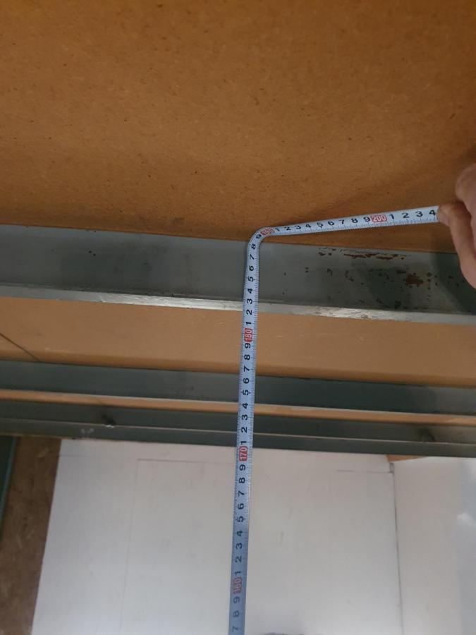 Apartamento Vistamalaga Málaga
