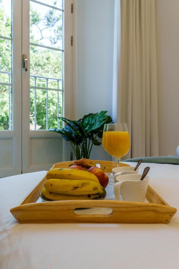 Exclusive Alameda - Premium Málaga