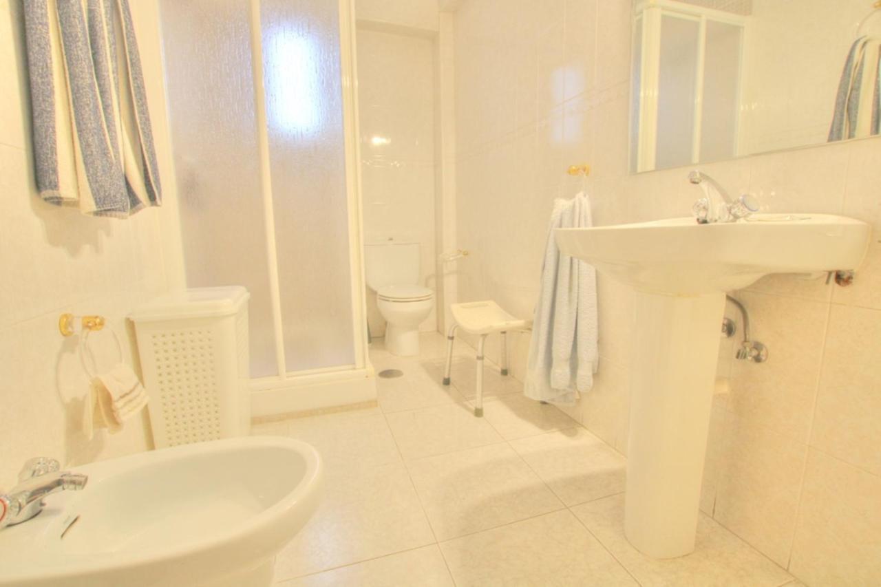 Tejeros 4, Malaga, Central, Close To Everything! Malaga