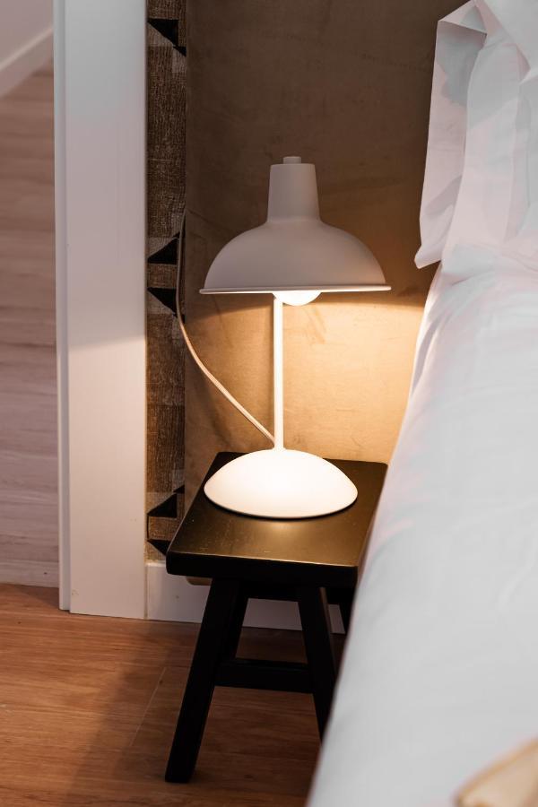 Exclusive Alameda - Comfort & Design Apartment