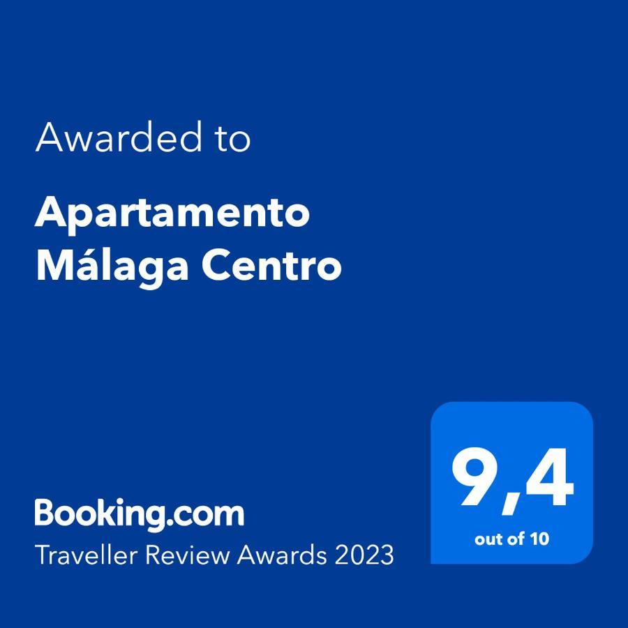 Apartment Centro *