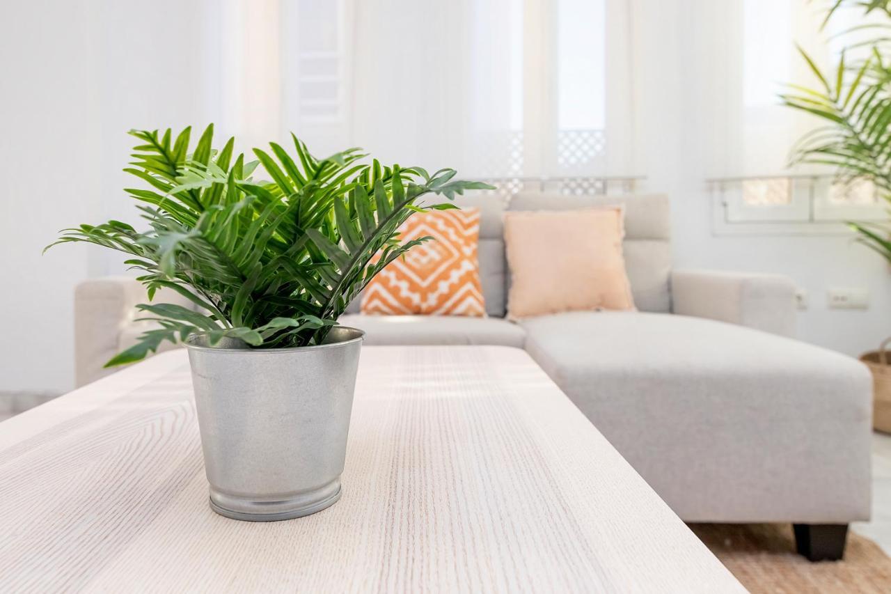 Exclusivo Duplex Soho. *