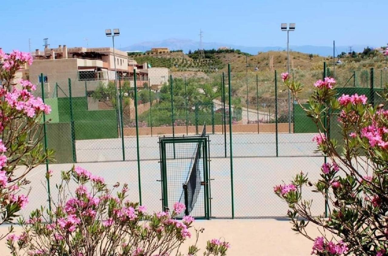 Casa vacanze Baja Mar
