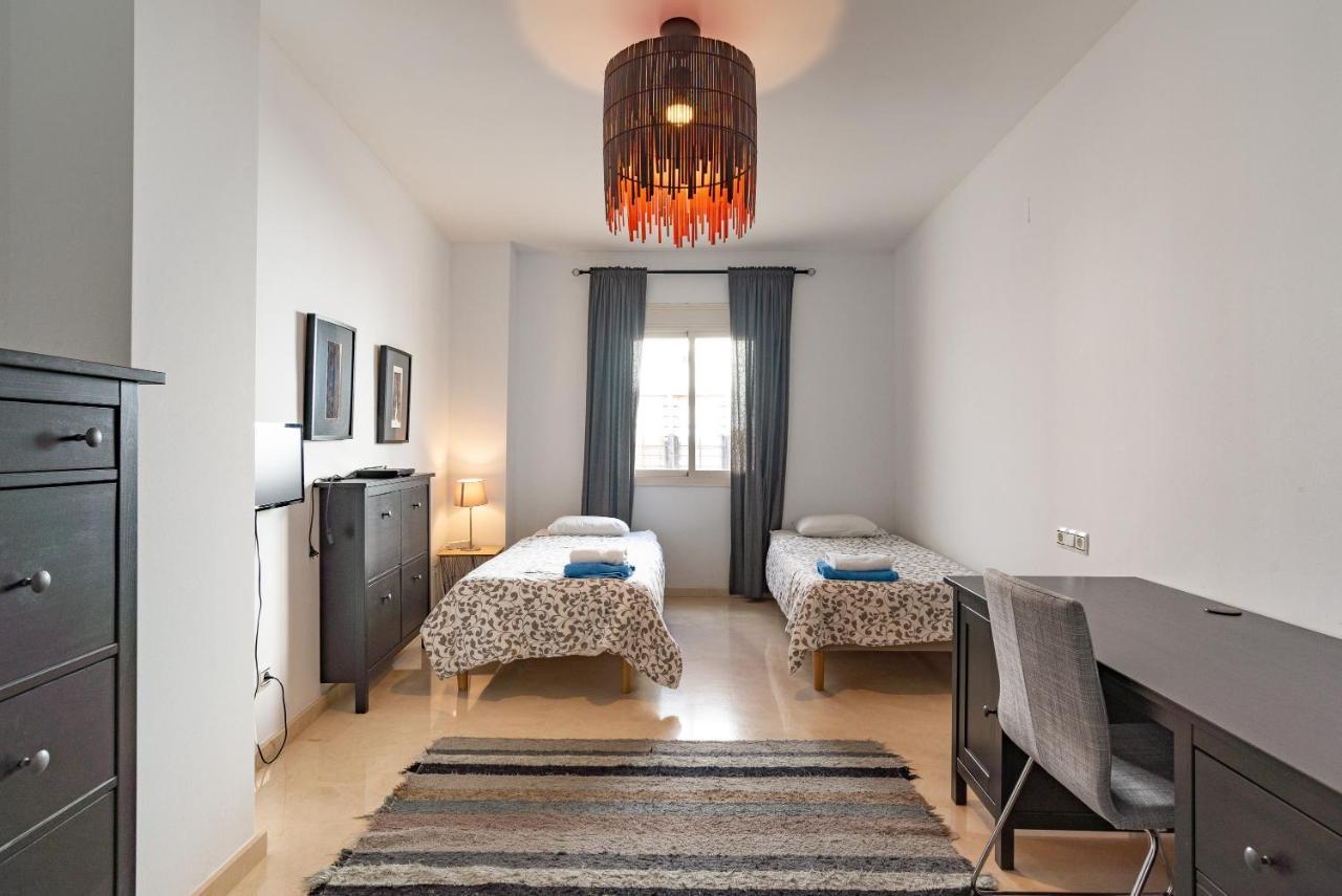 Appartement Casa De Artes