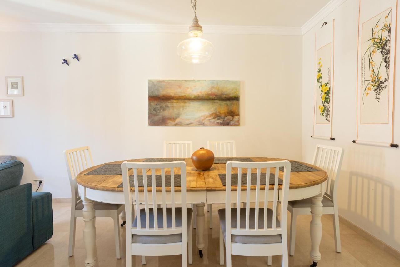 Appartement Casa De Artes *