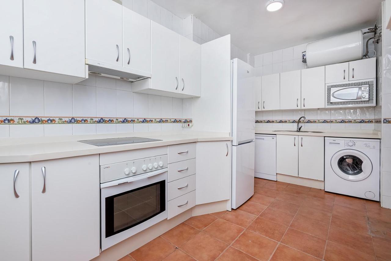 Exclusivo Duplex Soho.