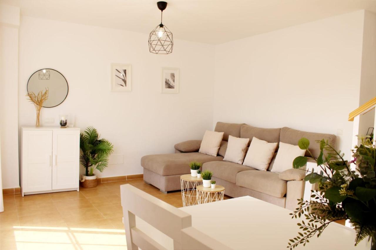 Casa vacanze Baja Mar