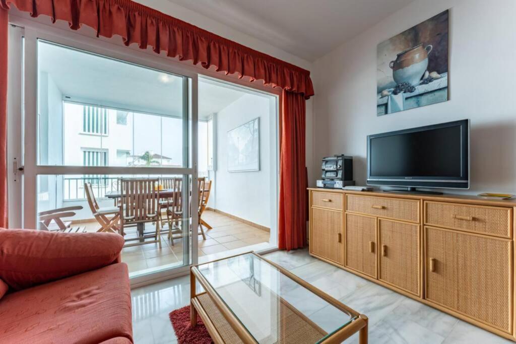 Ct 212 - Rancho Miraflores - Sea Views *