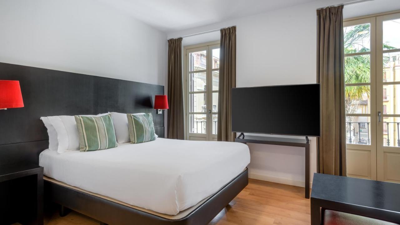Hotel Larios