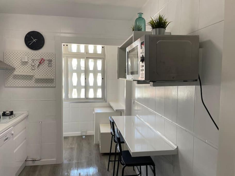 Mejores Vistas De Appartement *