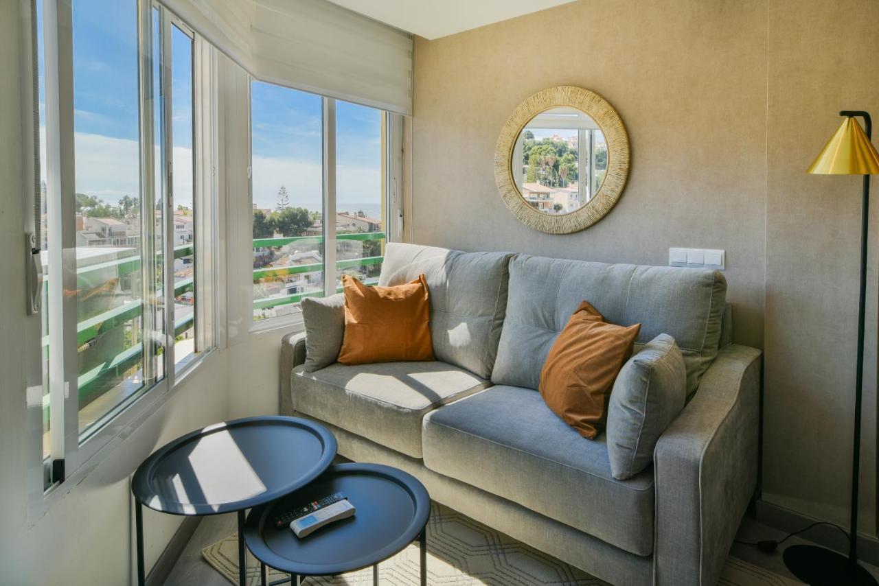A Un Paso Del Mar Apartamento *
