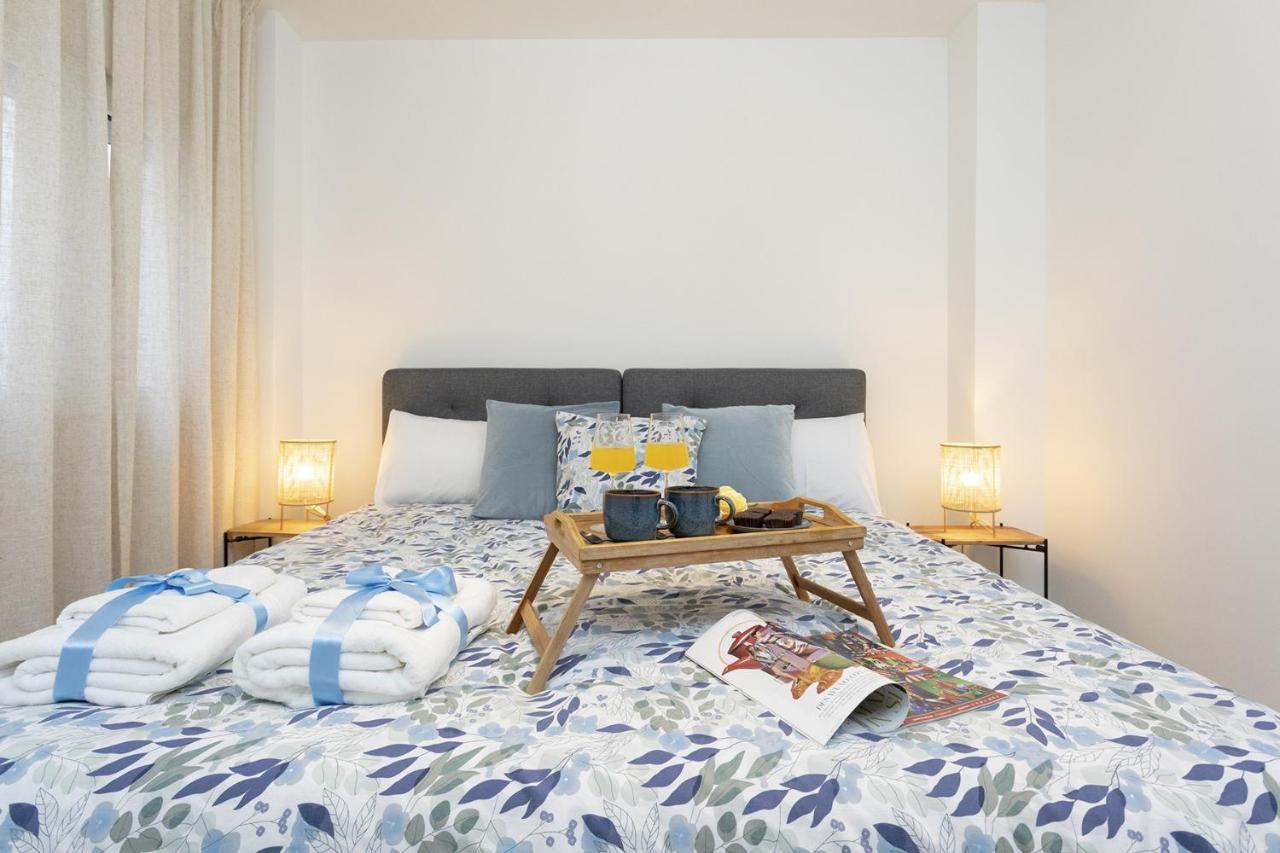 -malagasunapts-sanfrancisco Center Málaga