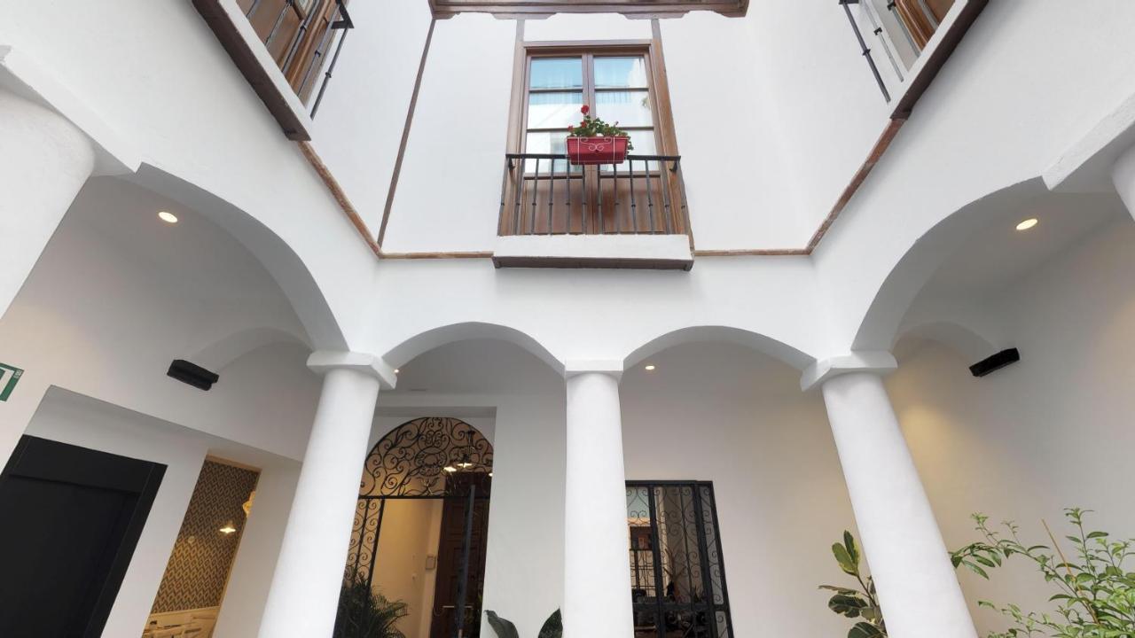Hotel Madeinterranea 3*