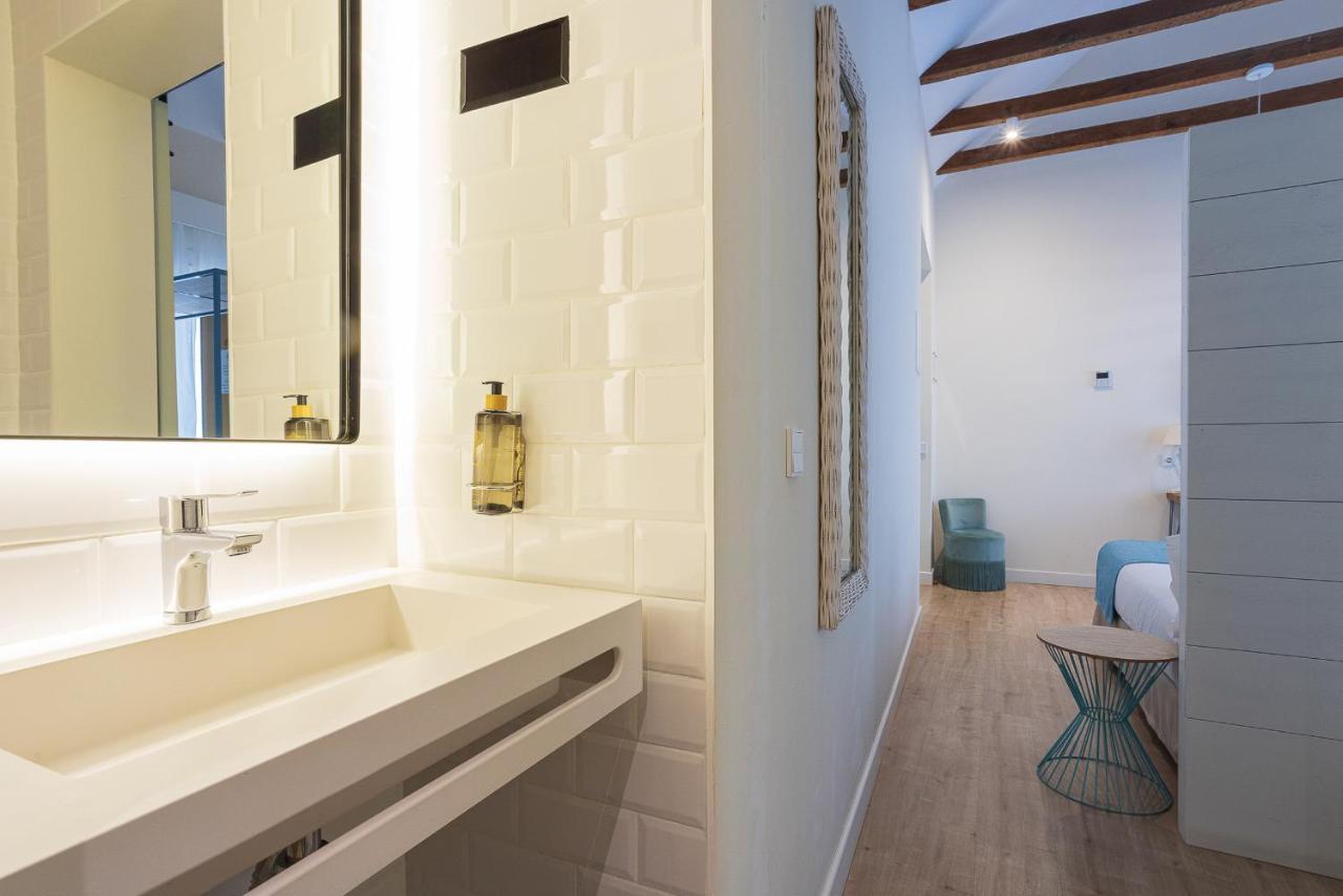 Hotel Madeinterranea